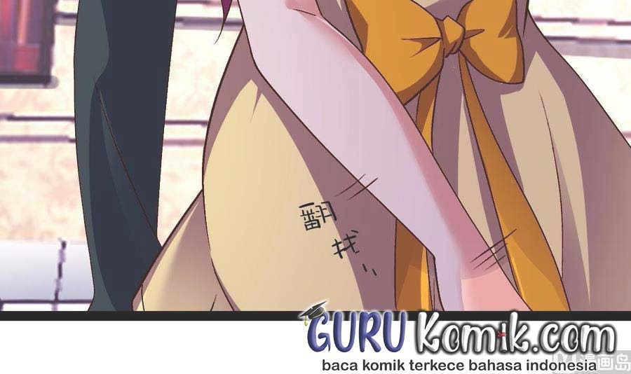 Rebirth Into the Strongest Immortal Cultivator chapter 56